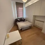Apartmán Komfortowy Przy Arkadii *