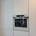 Komfortowy Przy Arkadii Apartmán Varšava