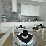 Komfortowy Przy Arkadii Apartmán Varšava