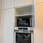 Komfortowy Przy Arkadii Apartmán