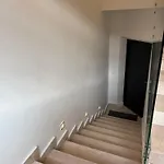 Apartmán Komfortowy Przy Arkadii *