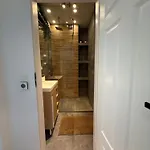 Apartmán Komfortowy Przy Arkadii *