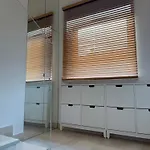 Komfortowy Przy Arkadii Διαμέρισμα