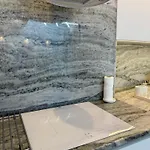 Komfortowy Przy Arkadii Apartmán
