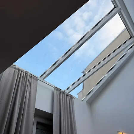 Komfortowy Przy Arkadii * Varşova