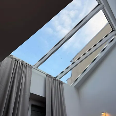 Komfortowy Przy Arkadii