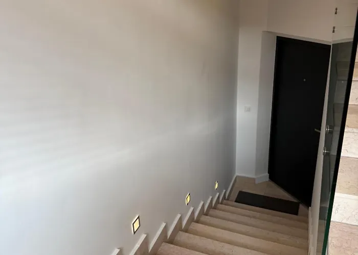 شقة Komfortowy Przy Arkadii *